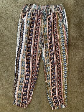 American Eagle Pants